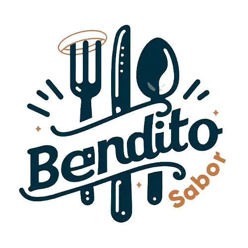 Bendito Sabor