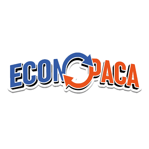 EconoPaca