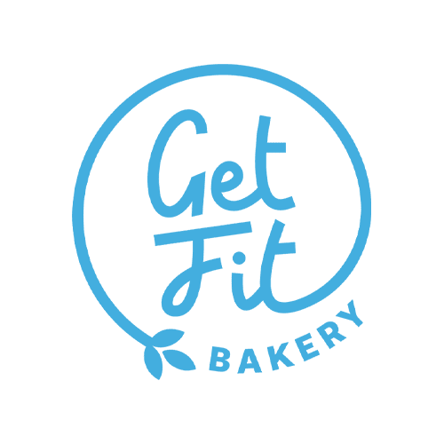 GetFit Bakery