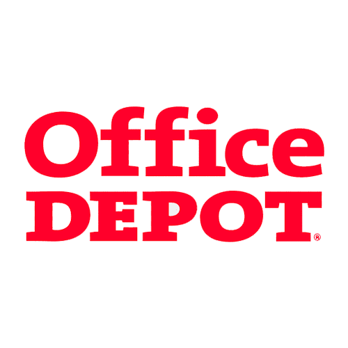 Office Depot