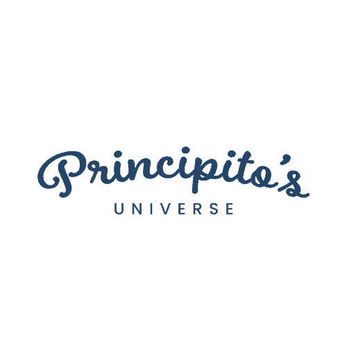 Principitos Universe Hotel