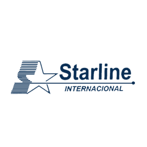 Starline