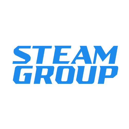 Steam Group