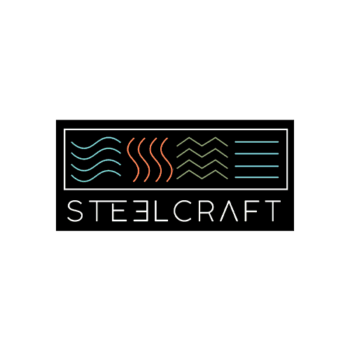 Steelcraft Hotel